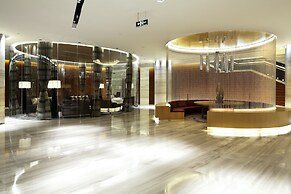 Novotel Nanjing East Suning