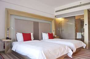 Novotel Nanjing East Suning