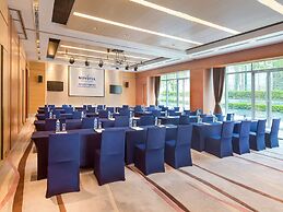 Novotel Nanjing East Suning