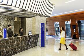 Novotel Nanjing East Suning