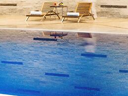 Novotel Nanjing East Suning