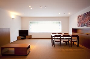 Nishimuraya Hotel Shogetsutei