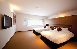 Nishimuraya Hotel Shogetsutei