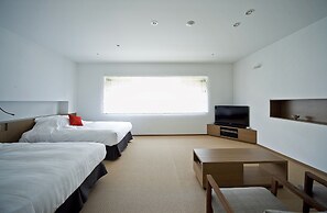 Nishimuraya Hotel Shogetsutei