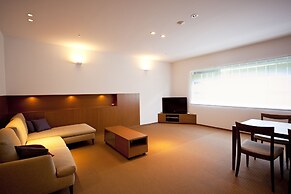 Nishimuraya Hotel Shogetsutei