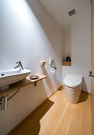 Nishimuraya Hotel Shogetsutei