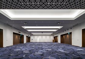 Nishimuraya Hotel Shogetsutei