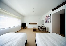 Nishimuraya Hotel Shogetsutei