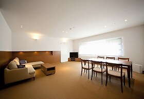 Nishimuraya Hotel Shogetsutei