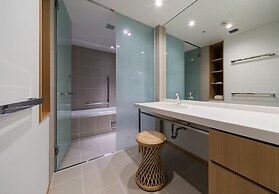 Nishimuraya Hotel Shogetsutei