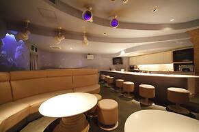 Nishimuraya Hotel Shogetsutei