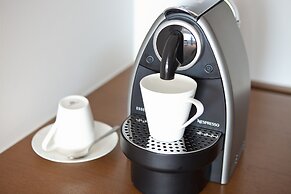 Nishimuraya Hotel Shogetsutei