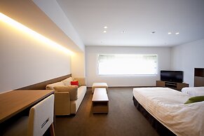 Nishimuraya Hotel Shogetsutei