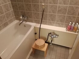 Nishimuraya Hotel Shogetsutei