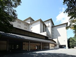 Nishimuraya Hotel Shogetsutei