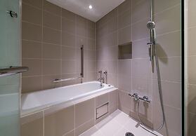 Nishimuraya Hotel Shogetsutei