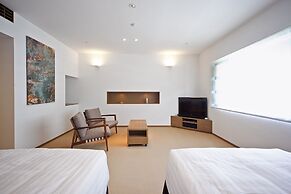 Nishimuraya Hotel Shogetsutei