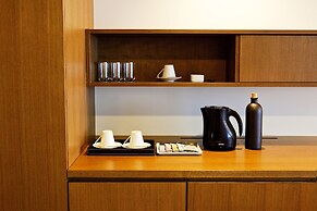 Nishimuraya Hotel Shogetsutei