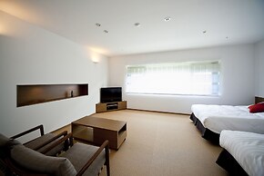 Nishimuraya Hotel Shogetsutei