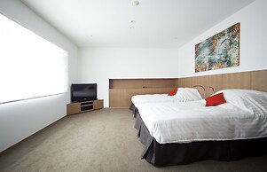 Nishimuraya Hotel Shogetsutei