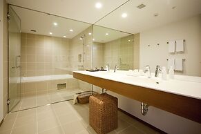 Nishimuraya Hotel Shogetsutei