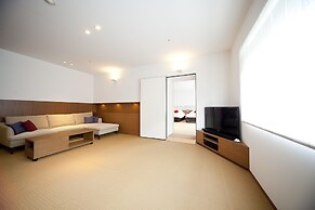 Nishimuraya Hotel Shogetsutei