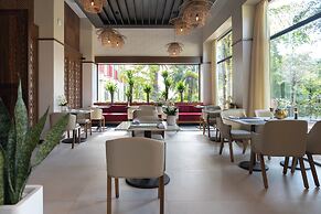 Royal Torarica Hotel