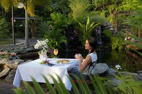 Royal Torarica Hotel