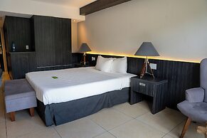 Royal Torarica Hotel