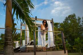 Royal Torarica Hotel