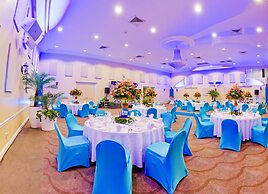 Royal Torarica Hotel