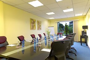 Royal Torarica Hotel