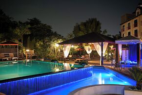 Royal Torarica Hotel