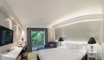 Royal Torarica Hotel