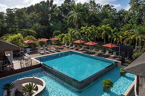 Royal Torarica Hotel