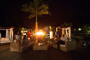 Royal Torarica Hotel