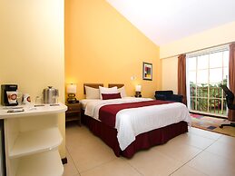 Royal Torarica Hotel