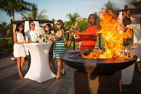 Royal Torarica Hotel