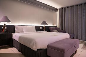 Royal Torarica Hotel