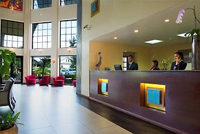 Royal Torarica Hotel