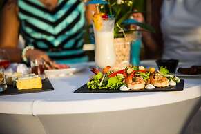 Royal Torarica Hotel