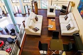 Royal Torarica Hotel