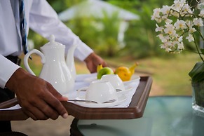 Royal Torarica Hotel