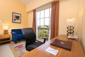 Royal Torarica Hotel