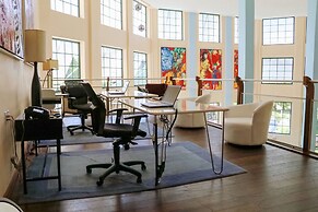 Royal Torarica Hotel