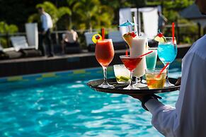 Royal Torarica Hotel