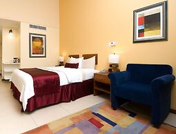 Royal Torarica Hotel