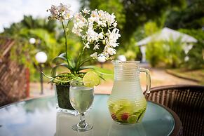 Royal Torarica Hotel