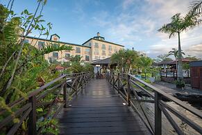 Royal Torarica Hotel