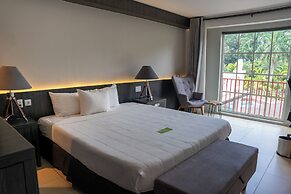 Royal Torarica Hotel